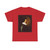 HONTHORST, Gerrit van - Portrait of Frederik Hendrik (Artwork) T-Shirt