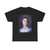 CARRIERA, Rosalba - Portrait of Faustina Bordoni Hasse (Artwork) T-Shirt