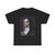 CARRIERA, Rosalba - Portrait of Sister Maria Caterina (Artwork) T-Shirt