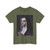CARRIERA, Rosalba - Portrait of Sister Maria Caterina (Artwork) T-Shirt