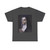 CARRIERA, Rosalba - Portrait of Sister Maria Caterina (Artwork) T-Shirt
