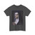 CARRIERA, Rosalba - Portrait of Sister Maria Caterina (Artwork) T-Shirt