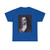 CARRIERA, Rosalba - Portrait of Sister Maria Caterina (Artwork) T-Shirt