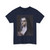 CARRIERA, Rosalba - Portrait of Sister Maria Caterina (Artwork) T-Shirt