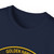 VFA 303 Strike Fighter Squadron 303 (U.S. Navy) T-Shirt