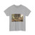 BRUEGHEL, Jan the Elder - 1 - Wedding Banquet (Artwork) T-Shirt