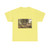 BRUEGHEL, Jan the Elder - 1 - Wedding Banquet (Artwork) T-Shirt
