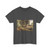 BRUEGHEL, Jan the Elder - 1 - Wedding Banquet (Artwork) T-Shirt