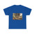 BRUEGHEL, Jan the Elder - 1 - Wedding Banquet (Artwork) T-Shirt
