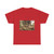 BRUEGHEL, Jan the Elder - 1 - Wedding Banquet (Artwork) T-Shirt