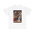 LIPPI, Filippino  - Signoria Altarpiece (Pala degli Otto) (Artwork) T-Shirt