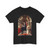 LIPPI, Filippino  - Signoria Altarpiece (Pala degli Otto) (Artwork) T-Shirt