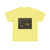 GREUZE, Jean-Baptiste - Septimius Severus and Caracalla (Artwork) T-Shirt