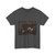 GREUZE, Jean-Baptiste - Septimius Severus and Caracalla (Artwork) T-Shirt