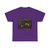 GREUZE, Jean-Baptiste - Septimius Severus and Caracalla (Artwork) T-Shirt