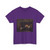 GREUZE, Jean-Baptiste - Septimius Severus and Caracalla (Artwork) T-Shirt
