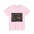 GREUZE, Jean-Baptiste - Septimius Severus and Caracalla (Artwork) T-Shirt