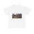 HEEMSKERCK, Maerten van - Triumphal Procession of Bacchus (Artwork) T-Shirt