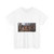 HEEMSKERCK, Maerten van - Triumphal Procession of Bacchus (Artwork) T-Shirt