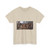 HEEMSKERCK, Maerten van - Triumphal Procession of Bacchus (Artwork) T-Shirt