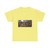 HEEMSKERCK, Maerten van - Triumphal Procession of Bacchus (Artwork) T-Shirt