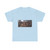 HEEMSKERCK, Maerten van - Triumphal Procession of Bacchus (Artwork) T-Shirt