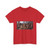 HEEMSKERCK, Maerten van - Triumphal Procession of Bacchus (Artwork) T-Shirt