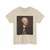 GREUZE, Jean-Baptiste - Portrait of Georges Wille (Artwork) T-Shirt