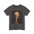 GREUZE, Jean-Baptiste - Portrait of Georges Wille (Artwork) T-Shirt