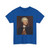 GREUZE, Jean-Baptiste - Portrait of Georges Wille (Artwork) T-Shirt