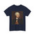 GREUZE, Jean-Baptiste - Portrait of Georges Wille (Artwork) T-Shirt