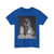 CARTELLIER, Pierre - Tomb of Empress Josephine (detail) (Artwork) T-Shirt