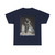 CARTELLIER, Pierre - Tomb of Empress Josephine (detail) (Artwork) T-Shirt