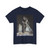CARTELLIER, Pierre - Tomb of Empress Josephine (detail) (Artwork) T-Shirt
