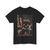 HOREMANS, Jan Jozef II - The Marriage Contract (Artwork) T-Shirt