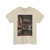 HOREMANS, Jan Jozef II - The Marriage Contract (Artwork) T-Shirt
