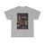 HOREMANS, Jan Jozef II - The Marriage Contract (Artwork) T-Shirt