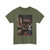 HOREMANS, Jan Jozef II - The Marriage Contract (Artwork) T-Shirt