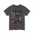 HOREMANS, Jan Jozef II - The Marriage Contract (Artwork) T-Shirt