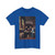 HOREMANS, Jan Jozef II - The Marriage Contract (Artwork) T-Shirt