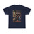 HOREMANS, Jan Jozef II - The Marriage Contract (Artwork) T-Shirt