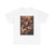 CARRACCI, Annibale - Assumption of the Virgin Mary (Artwork) T-Shirt