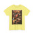CARRACCI, Annibale - Assumption of the Virgin Mary (Artwork) T-Shirt