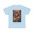 CARRACCI, Annibale - Assumption of the Virgin Mary (Artwork) T-Shirt