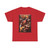 CARRACCI, Annibale - Assumption of the Virgin Mary (Artwork) T-Shirt