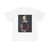 HEMESSEN, Catharina van - Portrait of a Lady (Artwork) T-Shirt
