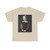 HEMESSEN, Catharina van - Portrait of a Lady (Artwork) T-Shirt