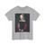HEMESSEN, Catharina van - Portrait of a Lady (Artwork) T-Shirt
