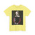 HEMESSEN, Catharina van - Portrait of a Lady (Artwork) T-Shirt