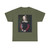 HEMESSEN, Catharina van - Portrait of a Lady (Artwork) T-Shirt